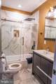 823 56TH Street - Photo 23