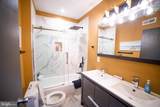823 56TH Street - Photo 24