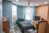 823 56TH Street - Photo 25