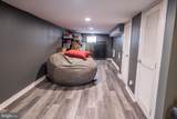 823 56TH Street - Photo 26