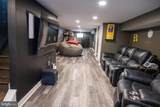 823 56TH Street - Photo 27