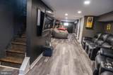 823 56TH Street - Photo 28