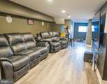 823 56TH Street - Photo 29
