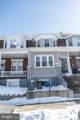 823 56TH Street - Photo 3