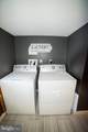 823 56TH Street - Photo 30