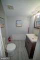 823 56TH Street - Photo 31