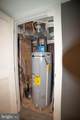 823 56TH Street - Photo 32