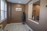 823 56TH Street - Photo 4