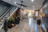823 56TH Street - Photo 5