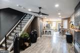 823 56TH Street - Photo 6