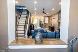 823 56TH Street - Photo 7