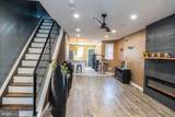 823 56TH Street - Photo 8