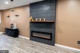 823 56TH Street - Photo 9