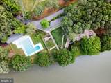 11505 Beacon Hill Court - Photo 45