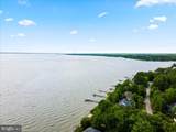 11505 Beacon Hill Court - Photo 46