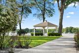 11505 Beacon Hill Court - Photo 48