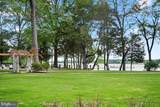 11505 Beacon Hill Court - Photo 49