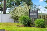 11505 Beacon Hill Court - Photo 54
