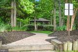 11505 Beacon Hill Court - Photo 57