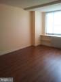 1111 Arlington Boulevard - Photo 3