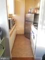 1111 Arlington Boulevard - Photo 8