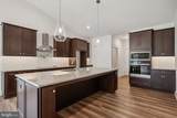 114 Logan Way - Photo 10