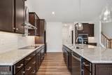 114 Logan Way - Photo 11