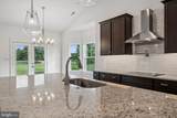 114 Logan Way - Photo 13