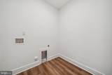 114 Logan Way - Photo 14