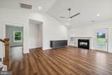 114 Logan Way - Photo 16