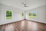 114 Logan Way - Photo 17