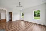 114 Logan Way - Photo 18