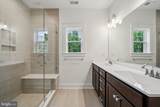 114 Logan Way - Photo 20