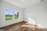 114 Logan Way - Photo 21