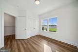 114 Logan Way - Photo 22