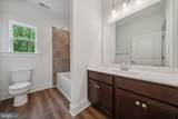 114 Logan Way - Photo 23
