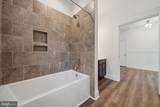 114 Logan Way - Photo 24