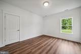 114 Logan Way - Photo 25