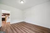 114 Logan Way - Photo 26
