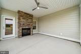 114 Logan Way - Photo 27