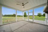 114 Logan Way - Photo 28
