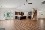 114 Logan Way - Photo 5