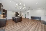 114 Logan Way - Photo 6