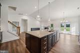 114 Logan Way - Photo 7