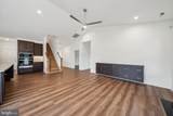 114 Logan Way - Photo 8