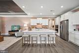 24030 West Cypress Way - Photo 11