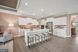 24030 West Cypress Way - Photo 12