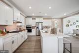 24030 West Cypress Way - Photo 13
