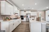 24030 West Cypress Way - Photo 14