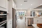 24030 West Cypress Way - Photo 15